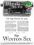Winton 1922 133.jpg